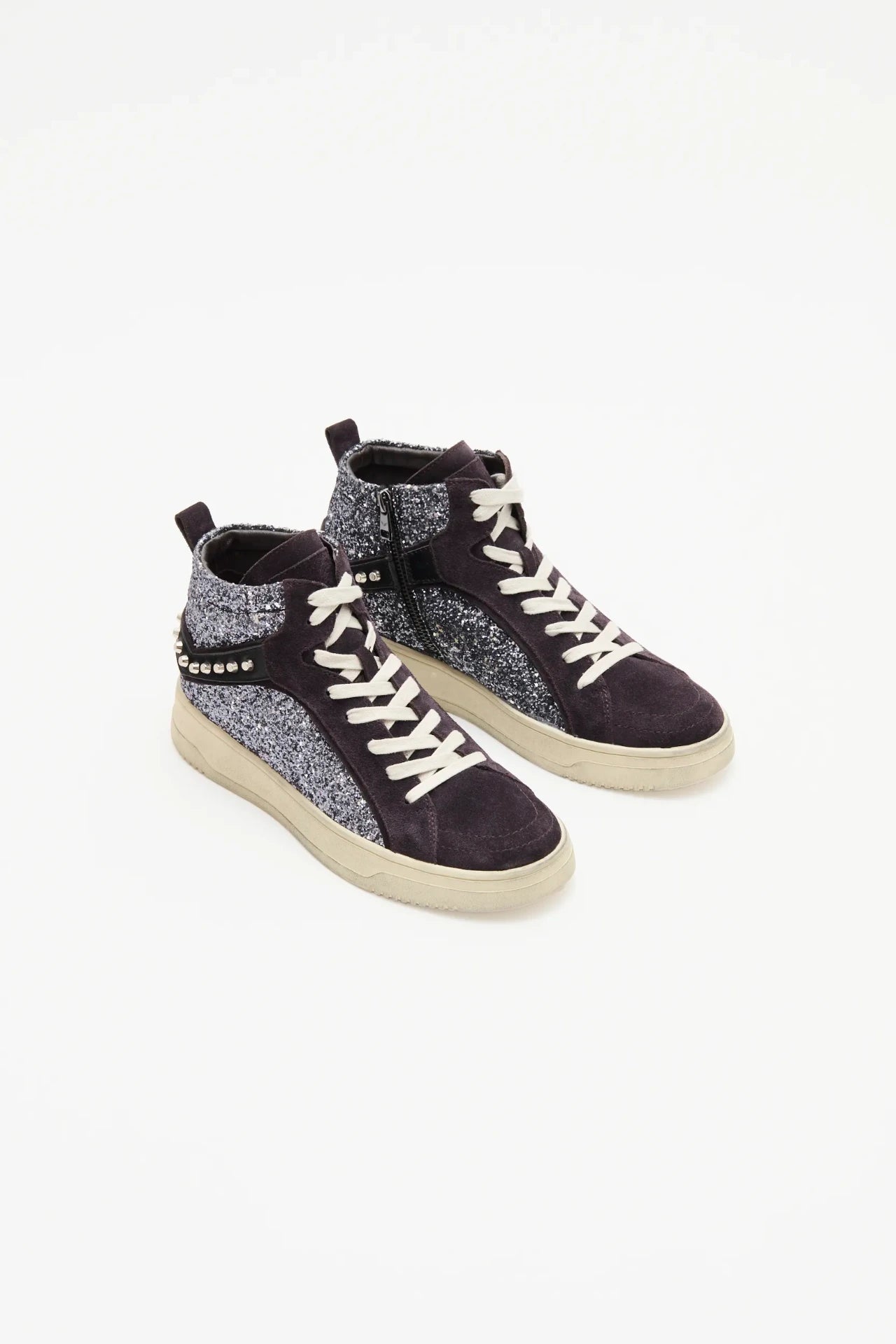 zapatilla night