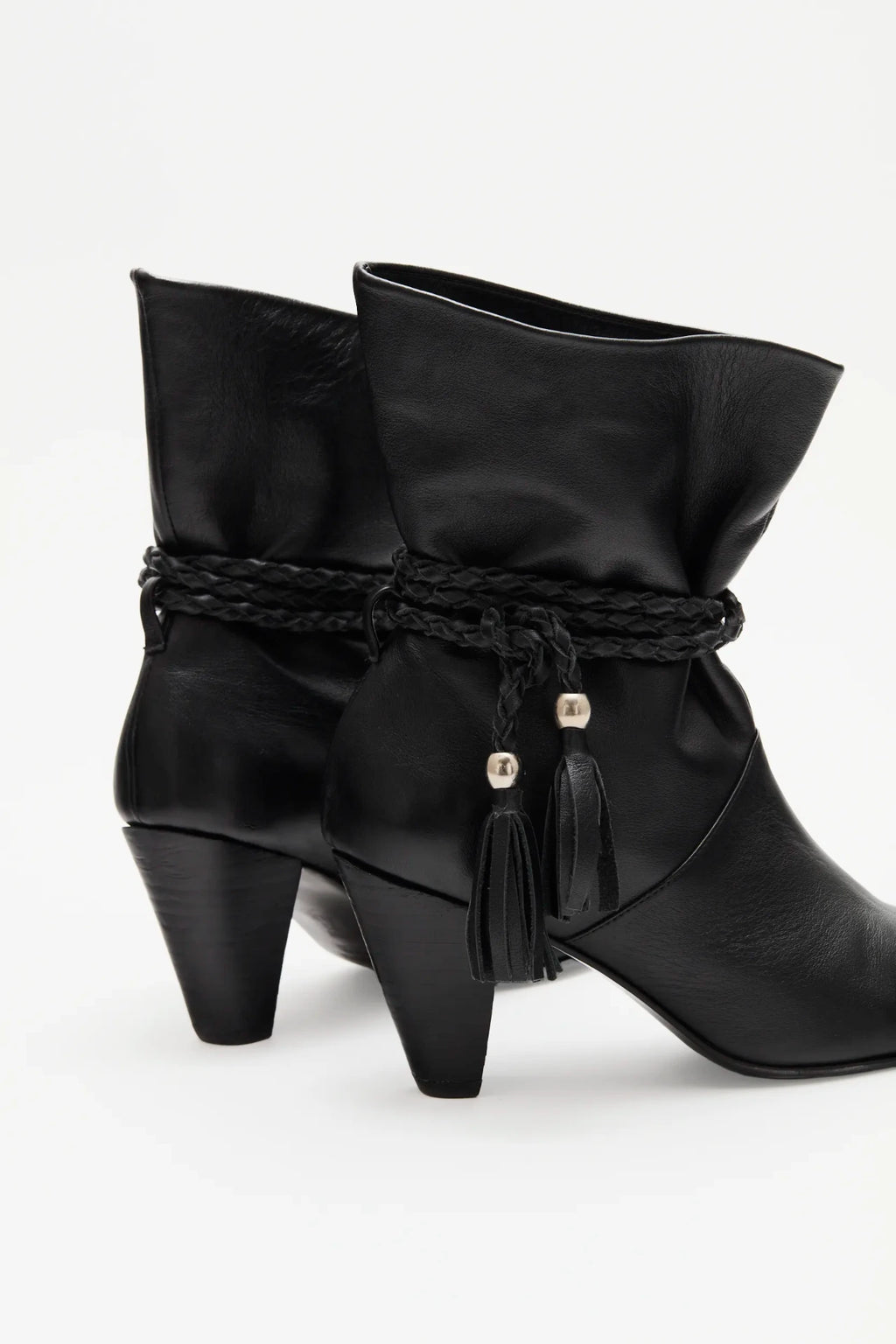 bota gypsy