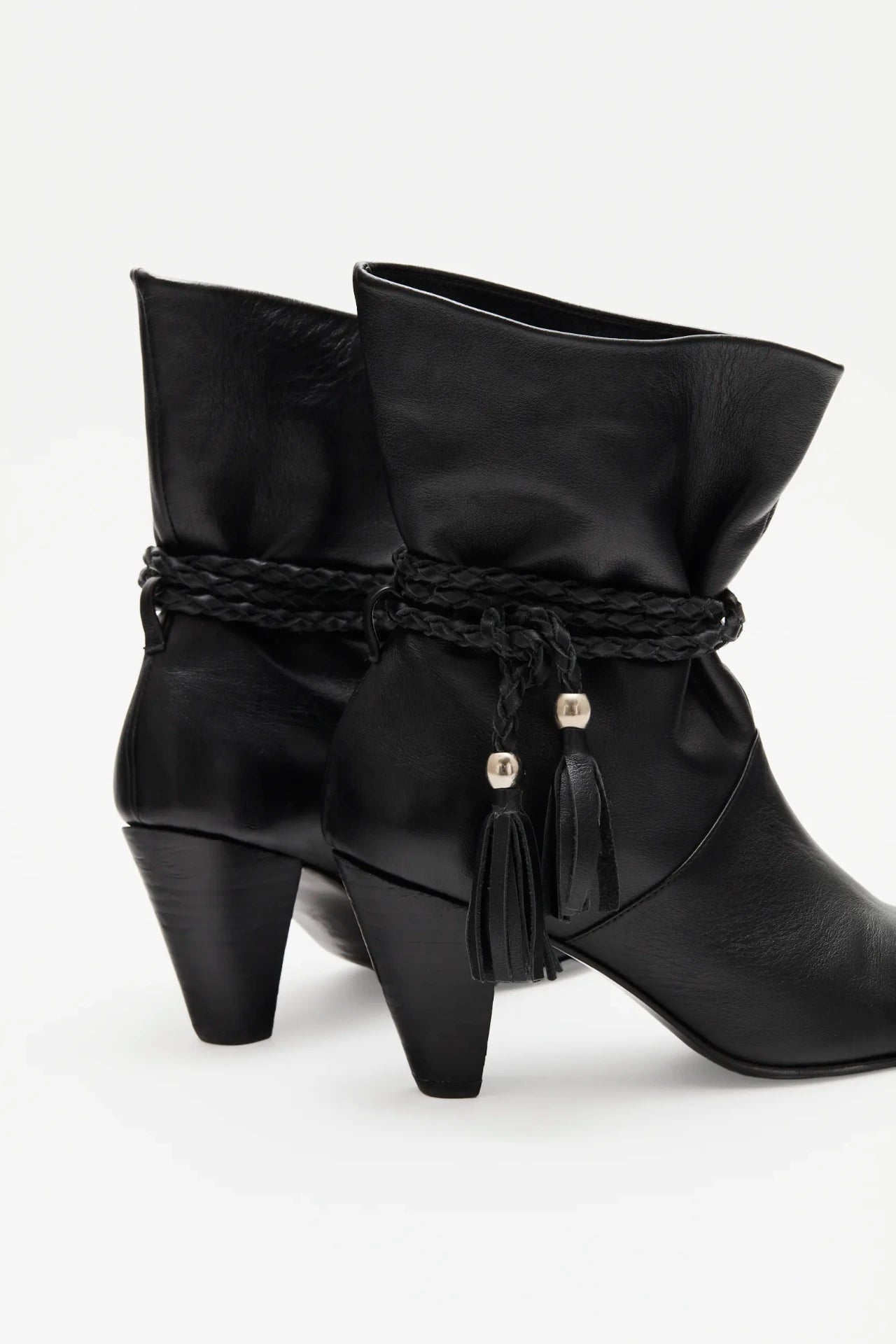 bota gypsy