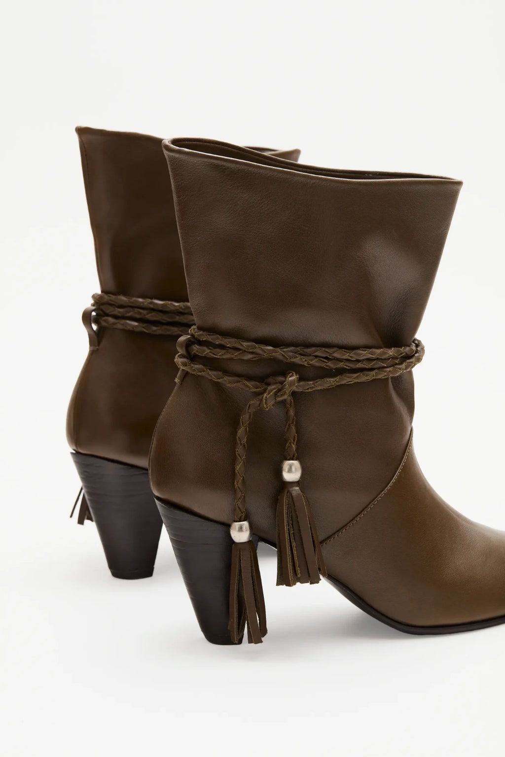 bota gypsy