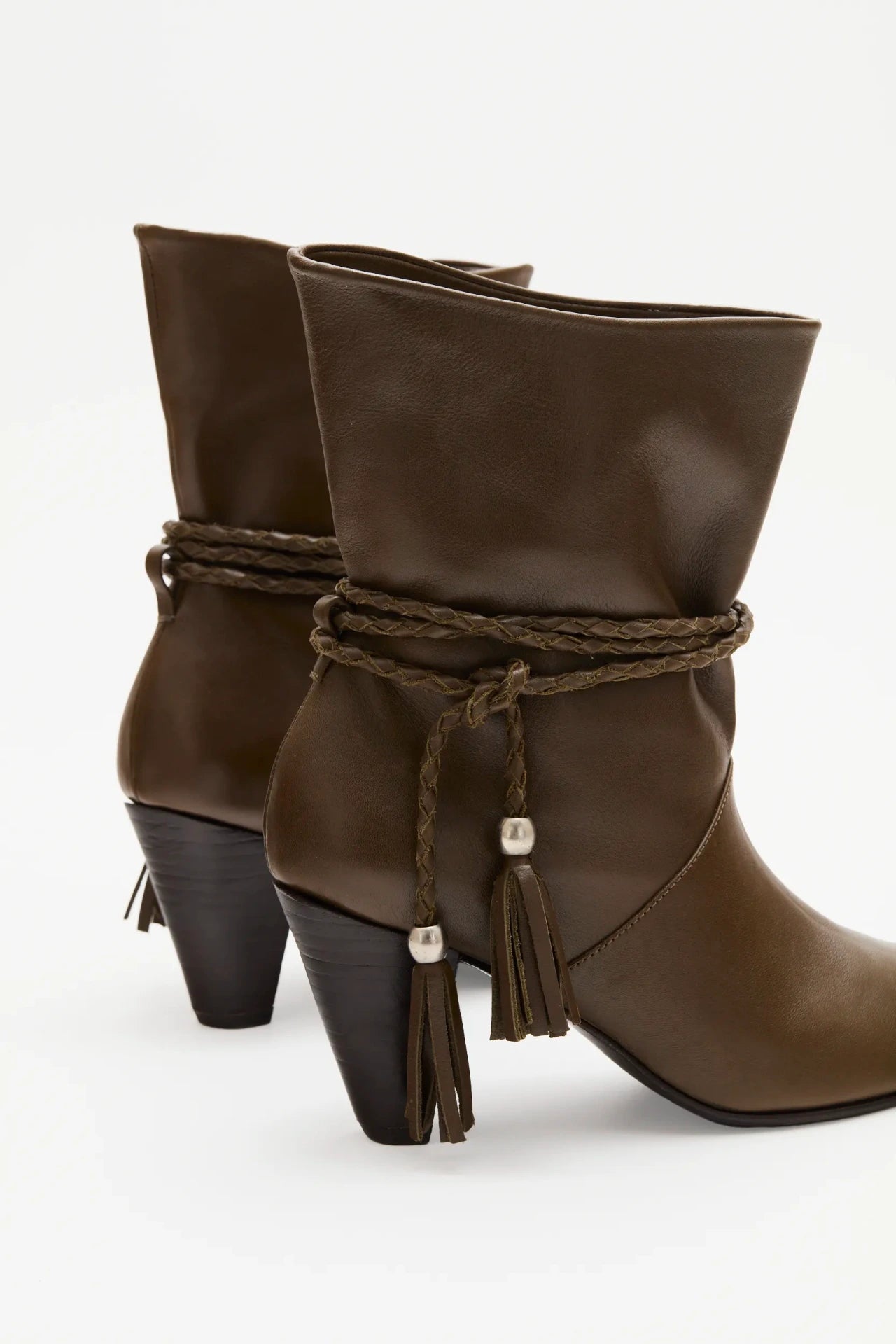 bota gypsy