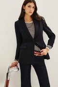 saco cool espiga