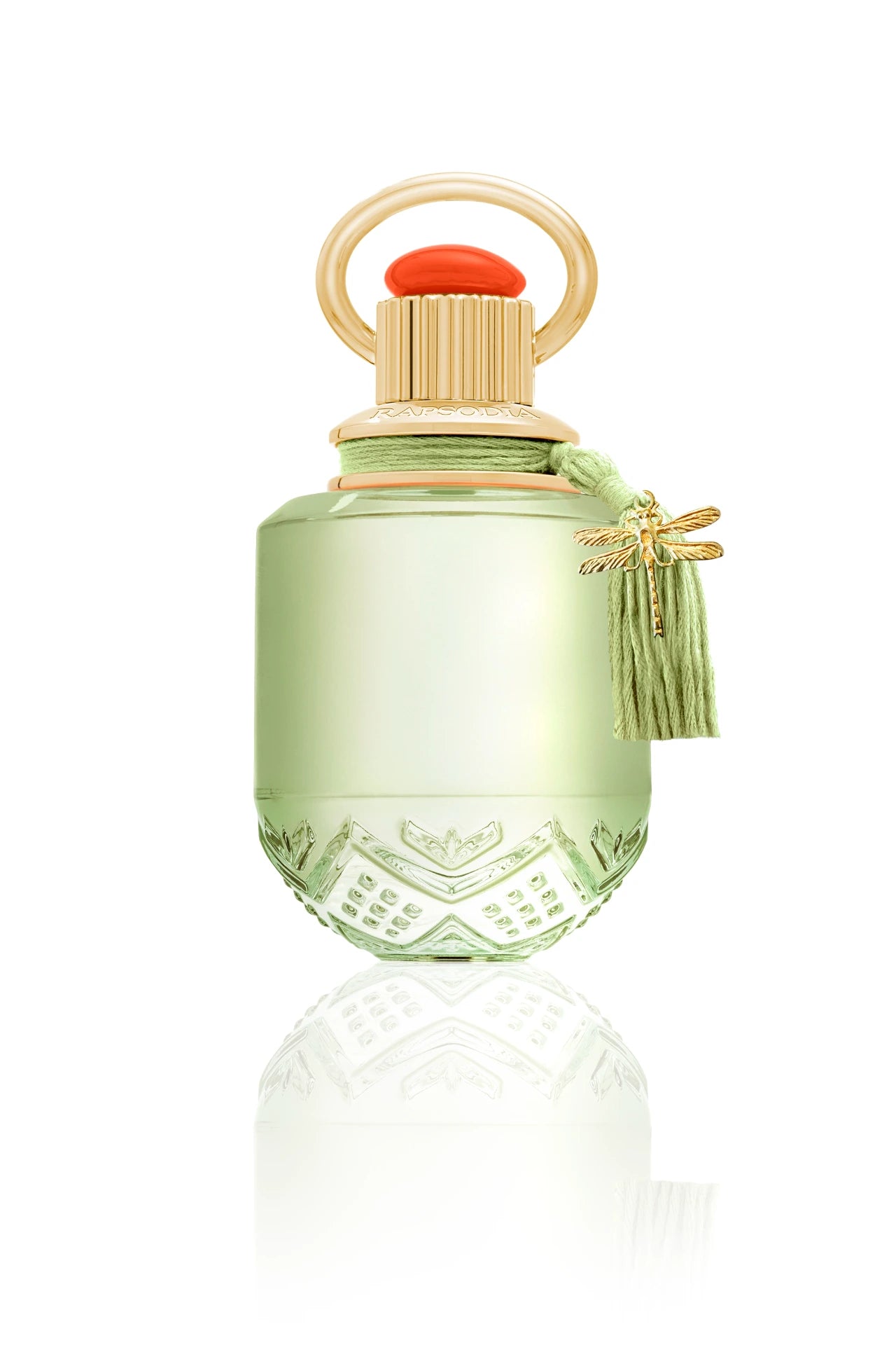Rapsodia Blossom Edp 100Ml Vp