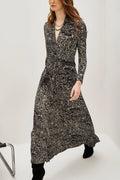 vestido liberty